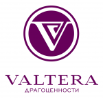 VALTERA